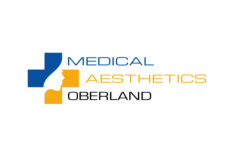 Logo MedAesth Oberland Neue Website für W&A Sicherheitsdienste GmbH in Glattbach