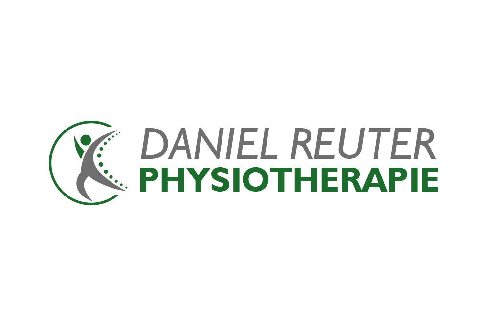 Logo Reuter Physio