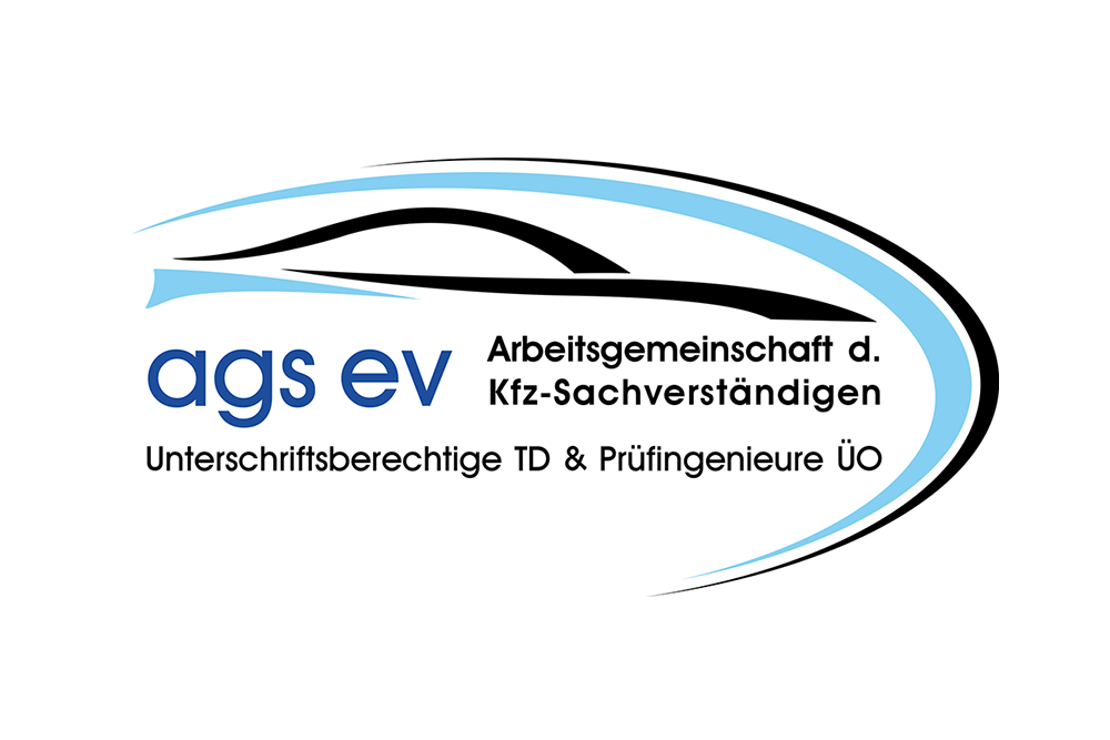 Ags Logo